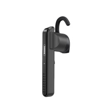 Remax Join Us   2021 new Mini wireless Portable Bluetooth Earphone headphone